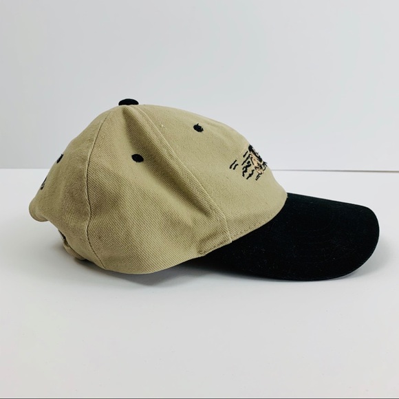 SO CAL SPEED SHOP HAT - ATT HEADWARE - Picture 4 of 5